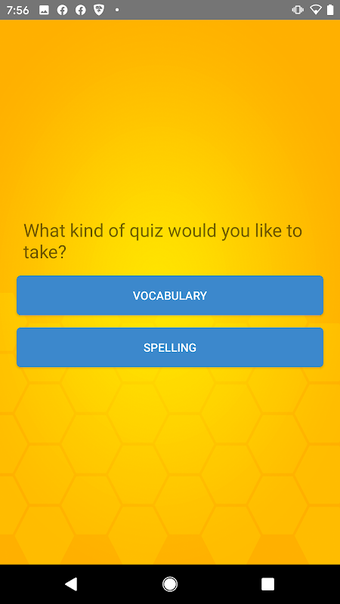 Imagen 0 para Word Club