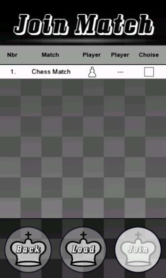 Imagen 0 para Chess Board for Windows 1…