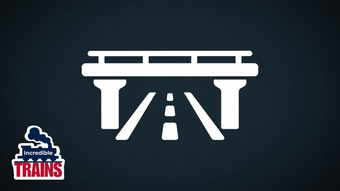 Image 0 for Overpass Builder for Tran…