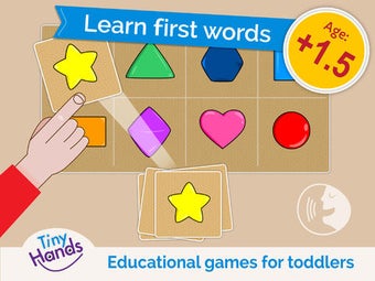 Image 0 for Lotto baby toddler kids g…