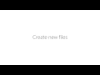 Image 0 for Office Online