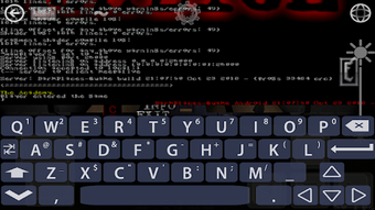 Image 2 for Quad Touch