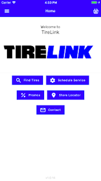 Image 3 for TIRELINK