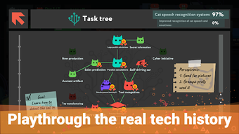 Image 2 for while True: learn()