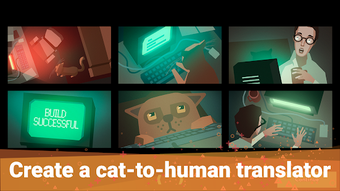 Image 1 for while True: learn()
