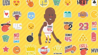 Image 3 for Dunkers 2