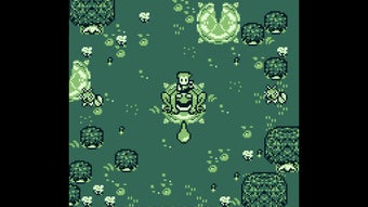 Image 0 for Glory Hunters