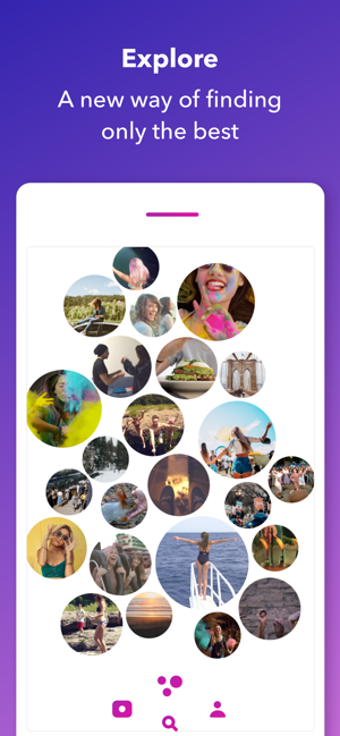 Imagen 2 para Spur - Rewarding Stories
