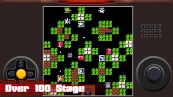 Image 2 for Super Tank - Tank Battle …