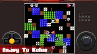 Image 2 for Super Tank - Tank Battle …