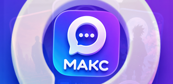 Imagen 0 para MAX SketchFlow AI