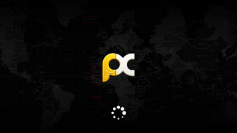 Image 0 for Plex TV e Filmes BR