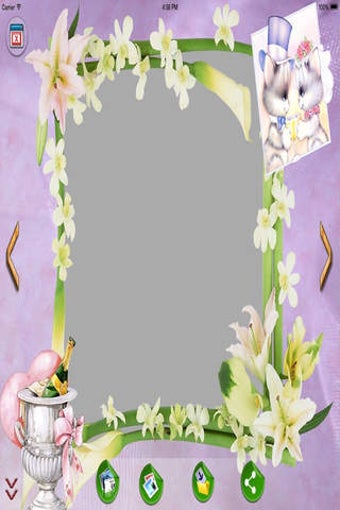 Image 0 for Photo: SMART FRAMES