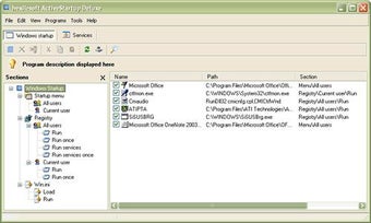 Image 0 for ActiveStartup Deluxe