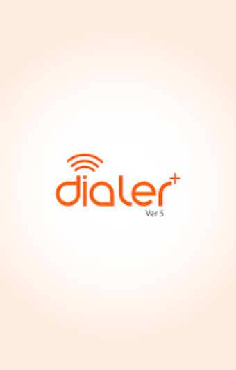 Image 0 for iTel Dialer Plus