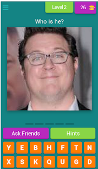 Image 0 for Quiz The Umbrella Academy