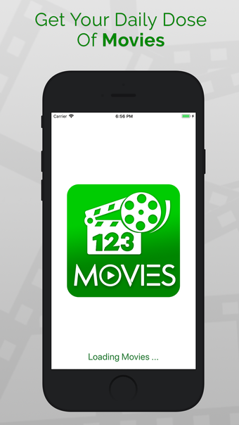Image 3 for 123 Films - Movies Search