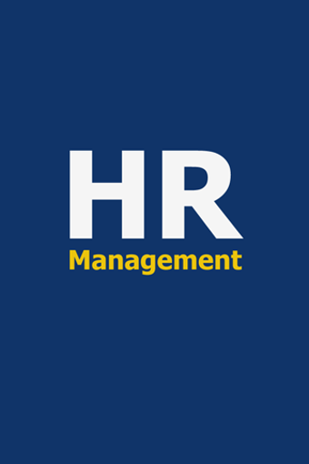 Imagen 2 para HR Management