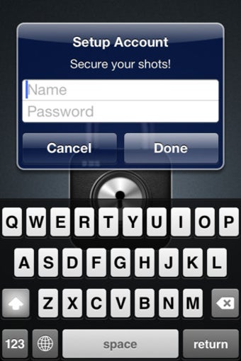 Image 0 for Lock My Photos - Secure y…