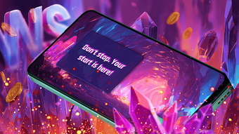 Image 0 for Winspirit of Ember