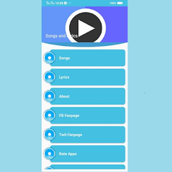 Image 2 for Julie Anne San Jose Songs…