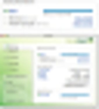 Imagen 0 para CrashPlan