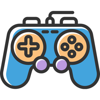 Image 0 for PS2 Plugin
