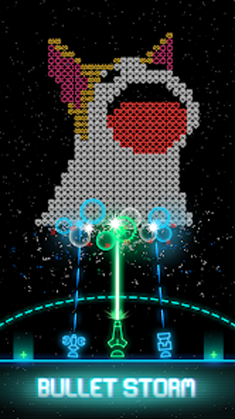 Imagen 0 para Falltopia Plus: Epic Spac…