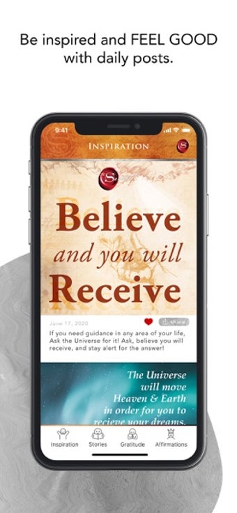 Image 2 for The Secret Super App