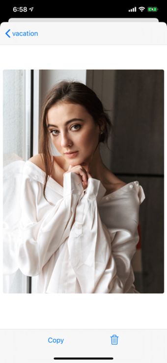 Image 1 for onlyfan
