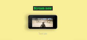 Image 2 for xbStream - Xbox Game Stre…