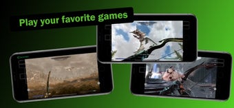 Image 3 for xbStream - Xbox Game Stre…