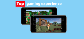 Image 0 for xbStream - Xbox Game Stre…