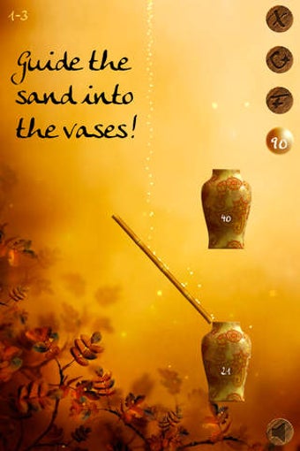 Imagen 0 para Zen Sand: Relaxing Games …