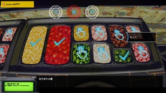 Image 0 for Liminal Sick Pizza Blue