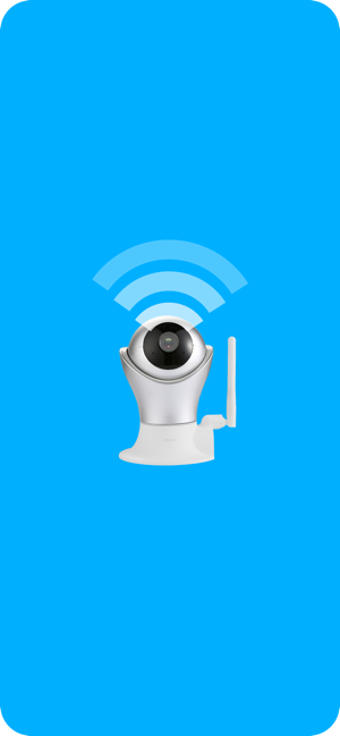 Image 1 for NexHT Cam