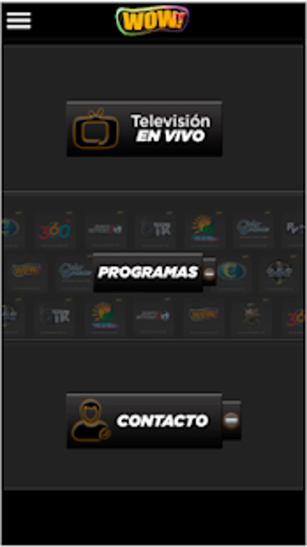 Imagen 2 para WOW TV