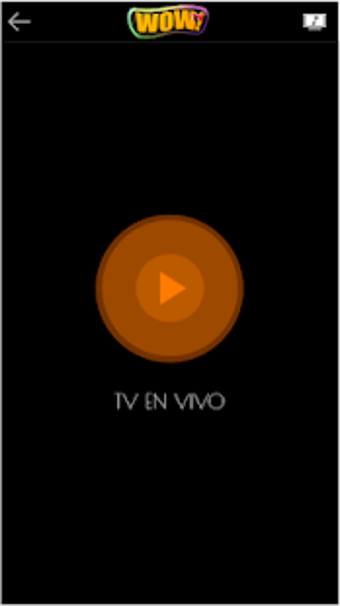 Imagen 3 para WOW TV