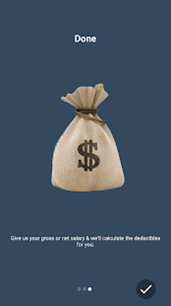 Image 3 for Ethiopian Salary Calculat…