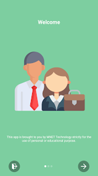 Image 2 for Ethiopian Salary Calculat…