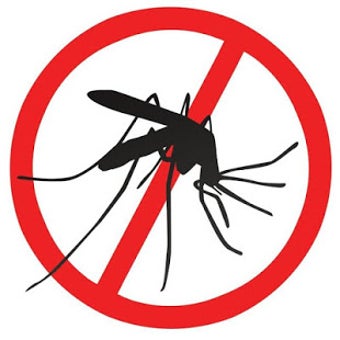 Image 1 for Anti Mosquito Pro