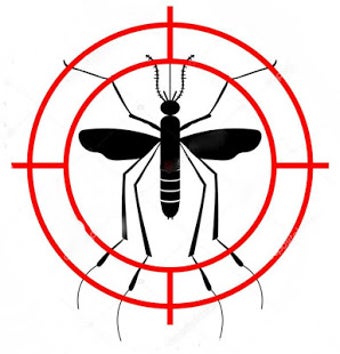 Image 0 for Anti Mosquito Pro