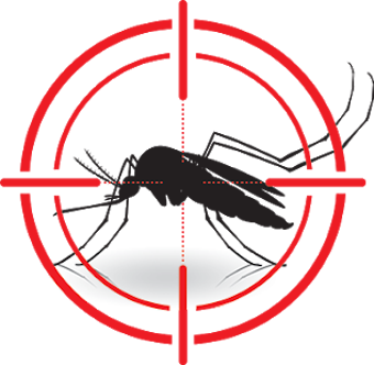 Image 2 for Anti Mosquito Pro