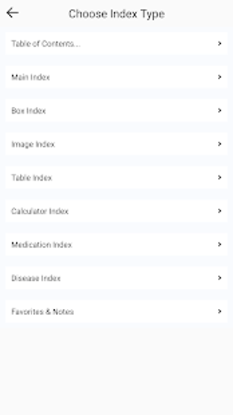 Imagen 1 para Nurses' Handbook of Healt…