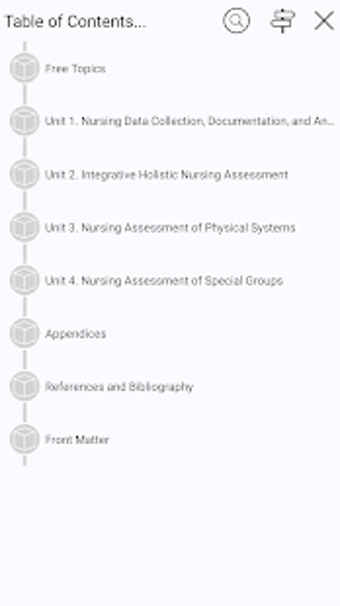 Imagen 0 para Nurses' Handbook of Healt…