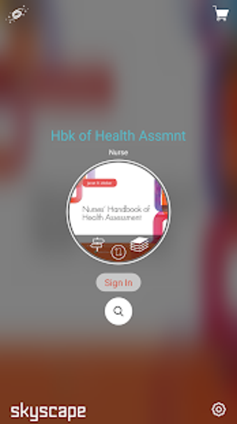 Imagen 3 para Nurses' Handbook of Healt…