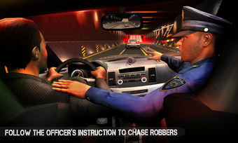 Image 0 for Pro TAXI Driver Crazy Car…