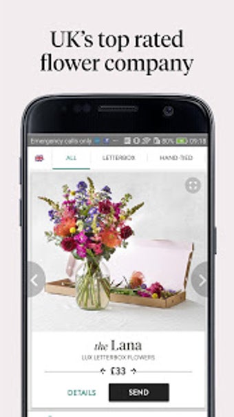 Image 0 for Flowers & Gifts - Bloom &…