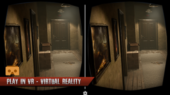 Imagen 0 para Escape Legacy VR - Virtua…