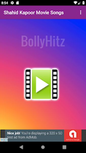 Image 3 for All Bolly Hits Shahid Kap…